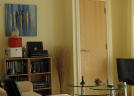 Apt 19 Lounge