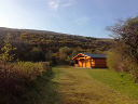Barn