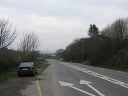 N71 turn off to Kilkrohane