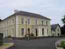 Douglas House