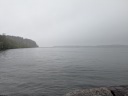 Edge of the world