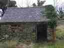 Piggery