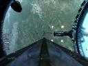 HQ at Heron's Nebula
