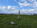 Kilnaruane Pillar Stone