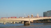 London Bridge