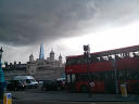 Mordor-on-Thames