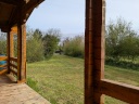 Porch 2026