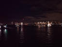 River at Night