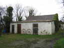 Stables at Rooska