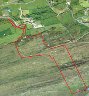 Aerial Photo of Rooska