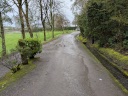 Rush hour in Bantry