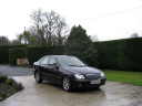 07 C-Class