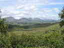 Sneem