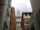 St Pauls