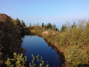 Top Pond