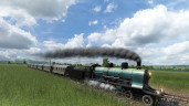 Transport Fever 2
