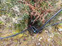 Water Pipes
