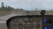 Bantry aerodrome