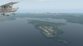 Whiddy Island