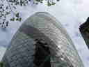 Gherkin