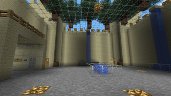 Castle Bailey
