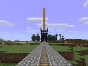Obsidian Tower