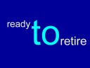 Ready To Retire
