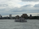 Riverboat 2021