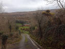 Road