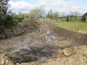 Mud Road
