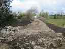 Stone Road