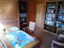 Rooska office