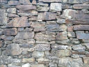 Stone Wall